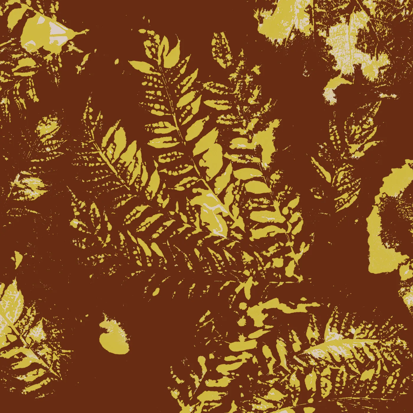 Fondo 6